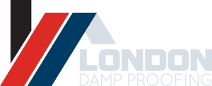 Damp Proofing London | Trusted Solutions for Damp Issues